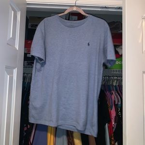 Polo Ralph Lauren T-Shirt